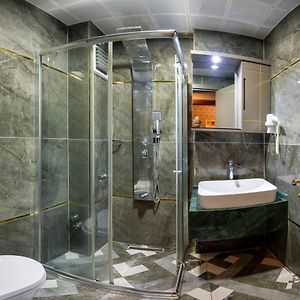 Chambre Lit King-Size