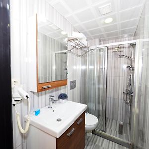Chambre Standarde Double